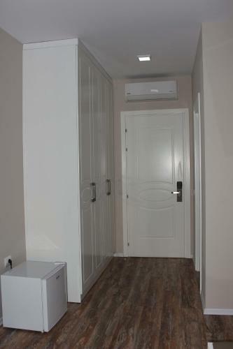 Hotel Palmanova Beach Mardok