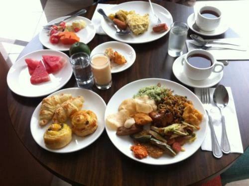 Hotel Palmanova Beach Mardok