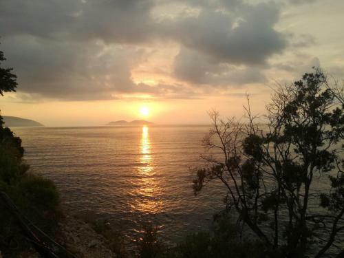 Apartamento Villa Santa Maria