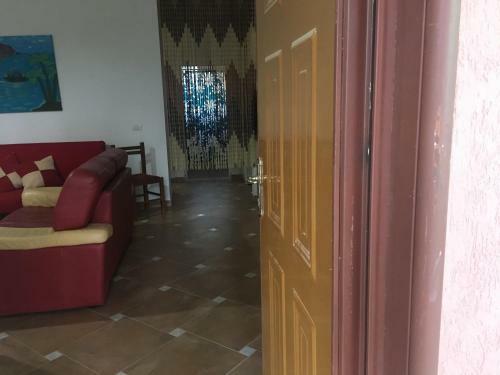 Beach Holiday House Shahaj