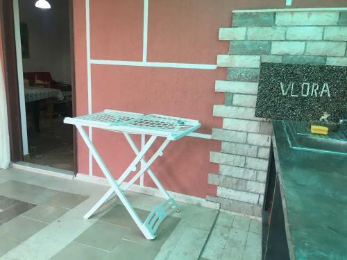 Beach Holiday House Shahaj