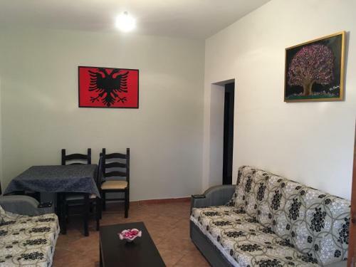 Beach Holiday House Shahaj