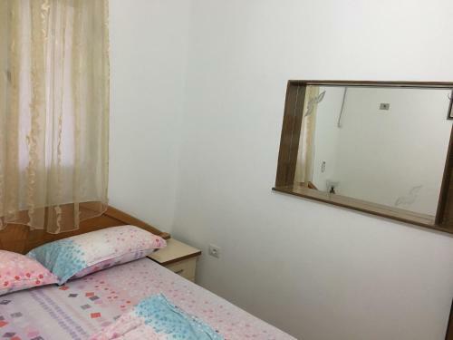 Beach Holiday House Shahaj