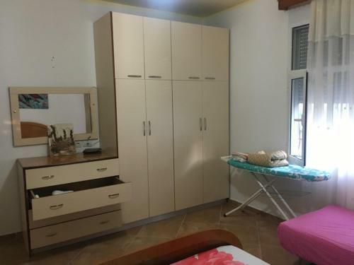 Beach Holiday House Shahaj