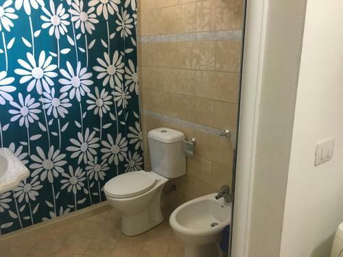 Beach Holiday House Shahaj
