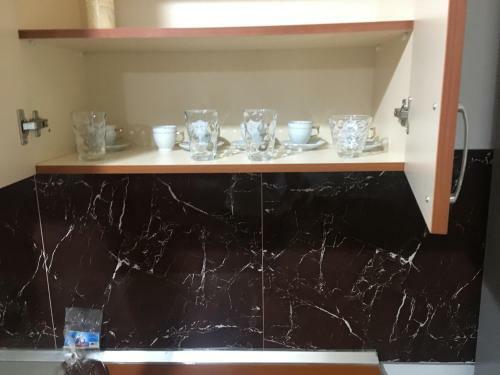 Beach Holiday House Shahaj