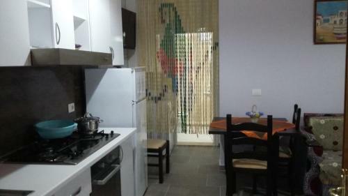 Beach Holiday House Shahaj