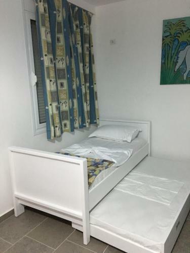 Beach Holiday House Shahaj