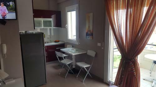 Deni Apartament