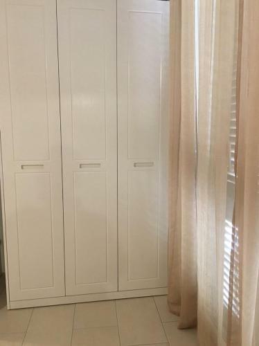 Apartamento Aldi`s Guest House