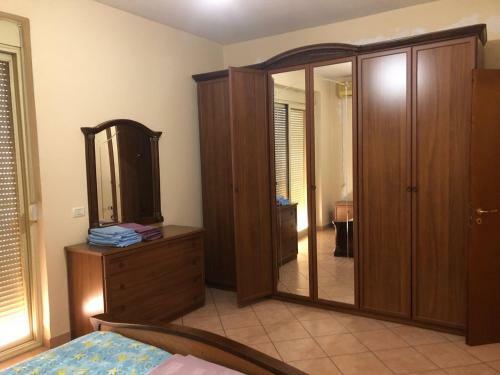 Apartamento Kushta's Home