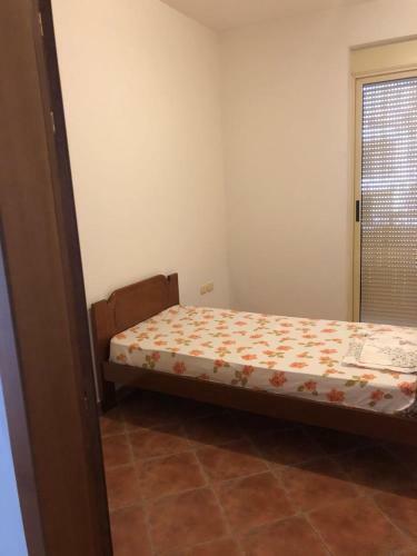 Apartamento Kushta's Home
