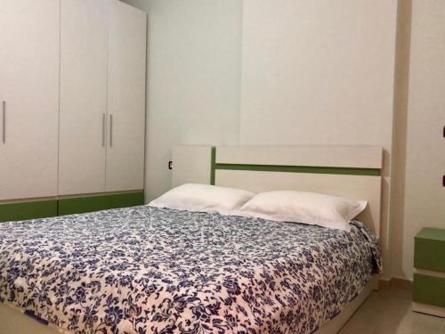 Apartamento Vista Mare Appartment 2