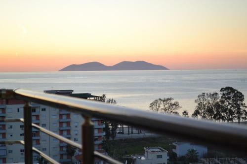 Apartamento Kela's Seaview Gateway