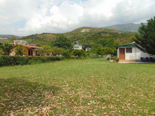 Apartamento Garden Vila Jako
