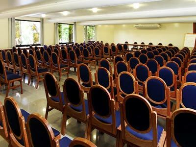 Porto C�lem Praia Hotel