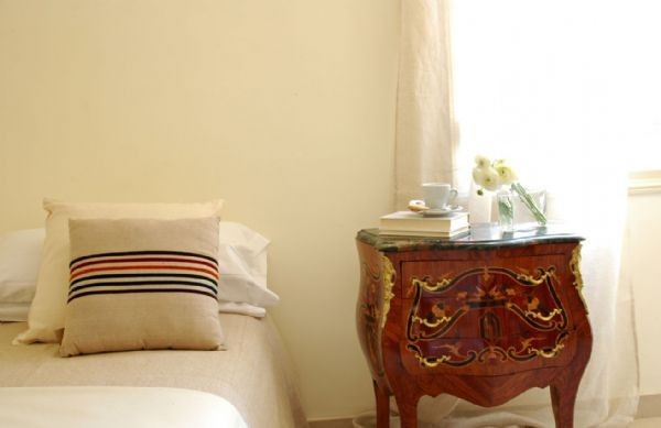 Apartments In Barcelona B&B Eixample-muntaner