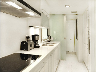 You Stylish Barcelona Apartments City Centre