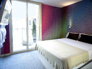 You Stylish Barcelona Apartments City Centre