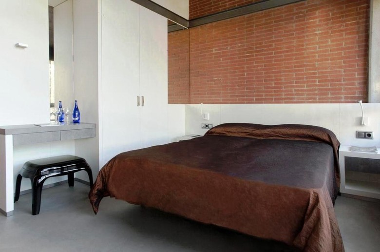 Aparthotel Republica Barcelona Apartment