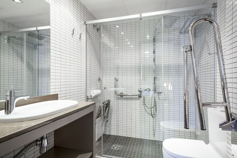 Hotel Laumon