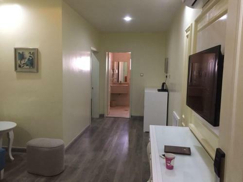 Golden Bujari Al-dhahran - Hotel