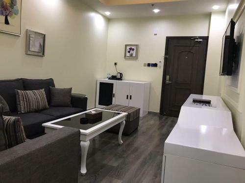 Golden Bujari Al-dhahran - Hotel