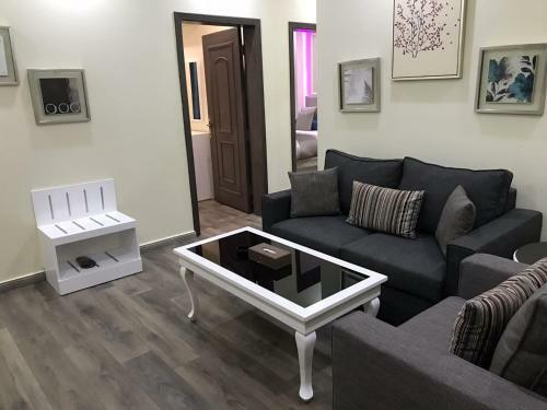 Golden Bujari Al-dhahran - Hotel