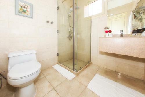 Golden Bujari Al-dhahran - Hotel