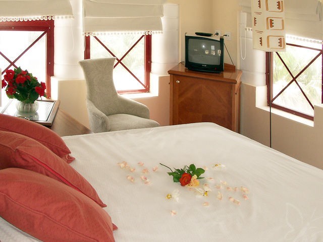Hotel Ciutat Jardi