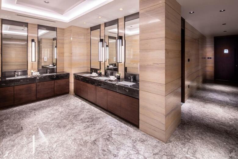 Braira Al Nakheel Hotel