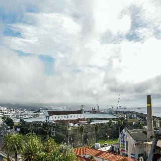 Hotel Vila Nova