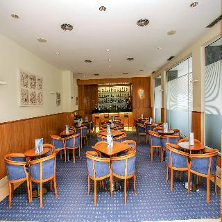 Hotel Vila Nova