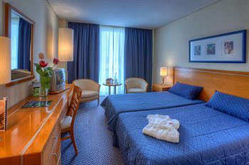 Hotel Vila Nova