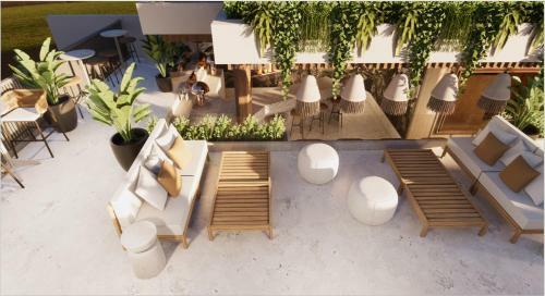 Hotel Evolution Valbom