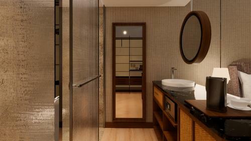 Hotel Evolution Valbom