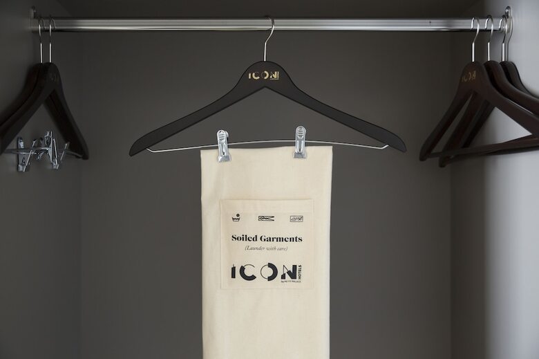 Hotel Icon Embassy