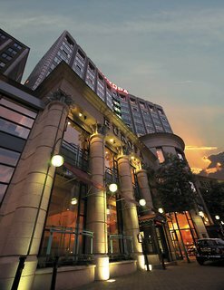 Hotel Europa