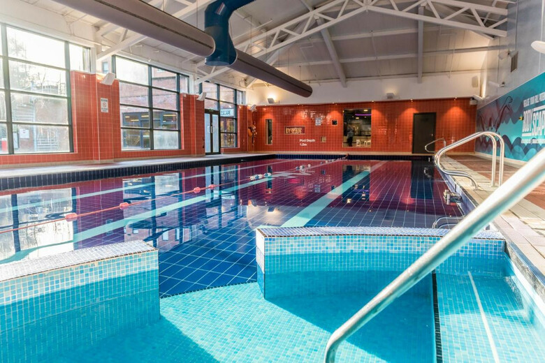 Crowne Plaza - Belfast, An Ihg Hotel