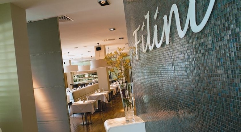 Radisson Blu Hotel Belfast