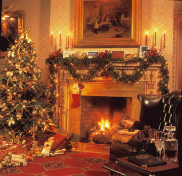 Hotel Culloden Estate & Spa