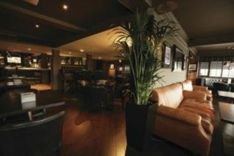 Village Birmingham Dudley - Hotel & Leisure Club