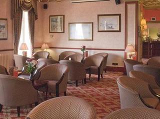 Hotel Savoy
