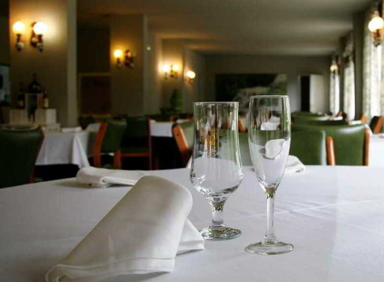Hotel El Pradet