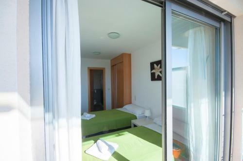 Apartamentos Residencial Nova Calpe
