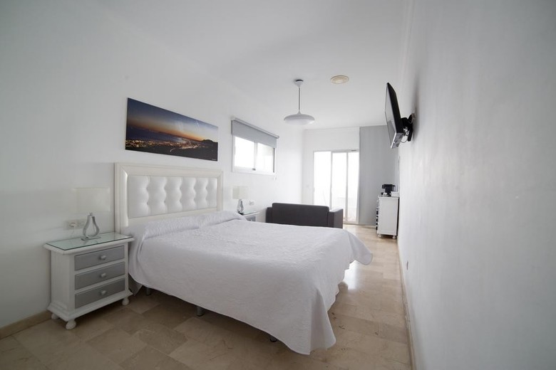 Hotel Boutique Milla De Plata