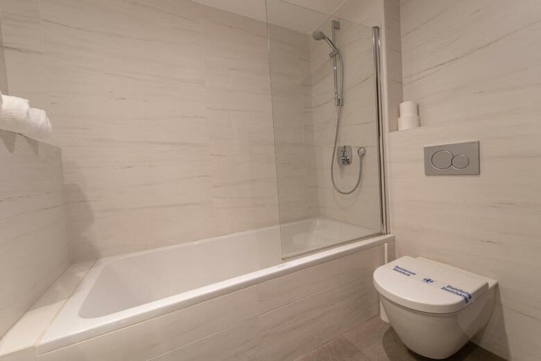 Hotel Piedra Paloma By Croma