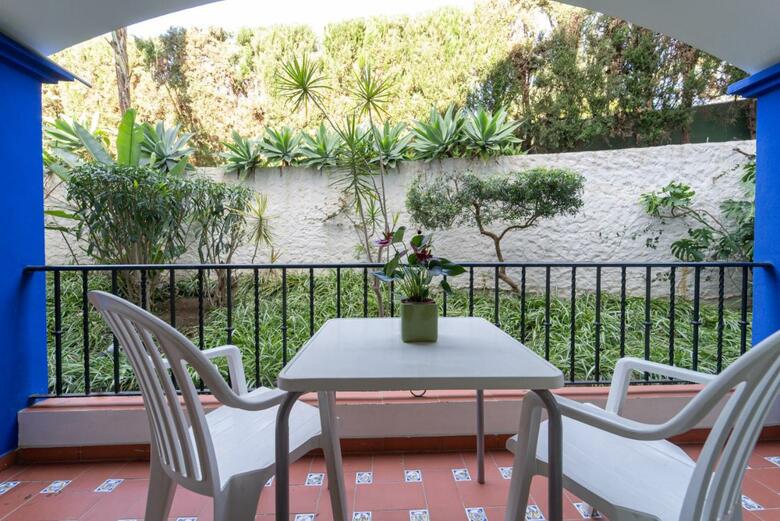 Hotel Piedra Paloma By Croma