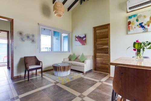 Apartamento Brisa Oceano Resort