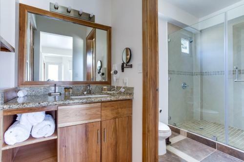 Apartamento Brisa Oceano Resort